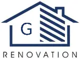 G RENOVA